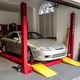 Illustration for article titled I Was Not Prepared For How Insanely Rusty My Lexus SC400 Was